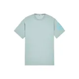Sky Color