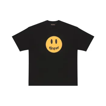 Drew House Mascot Ss Tee