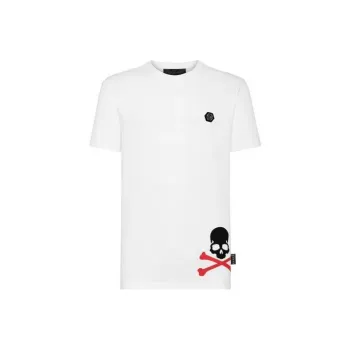 PHILIPP PLEIN T-Shirts Men