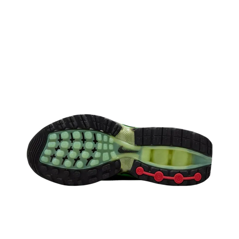 Nike Air Max Dn Light Lemon Twist Black-5