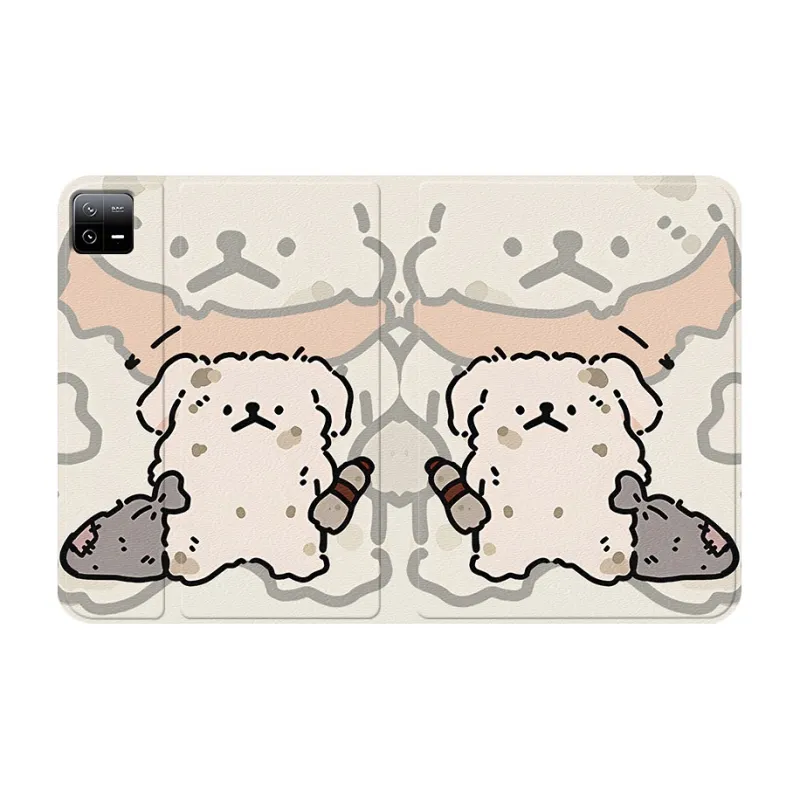 Baochengbao Tablet Protective Cases-3