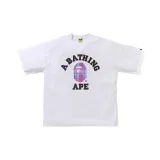 White Purple