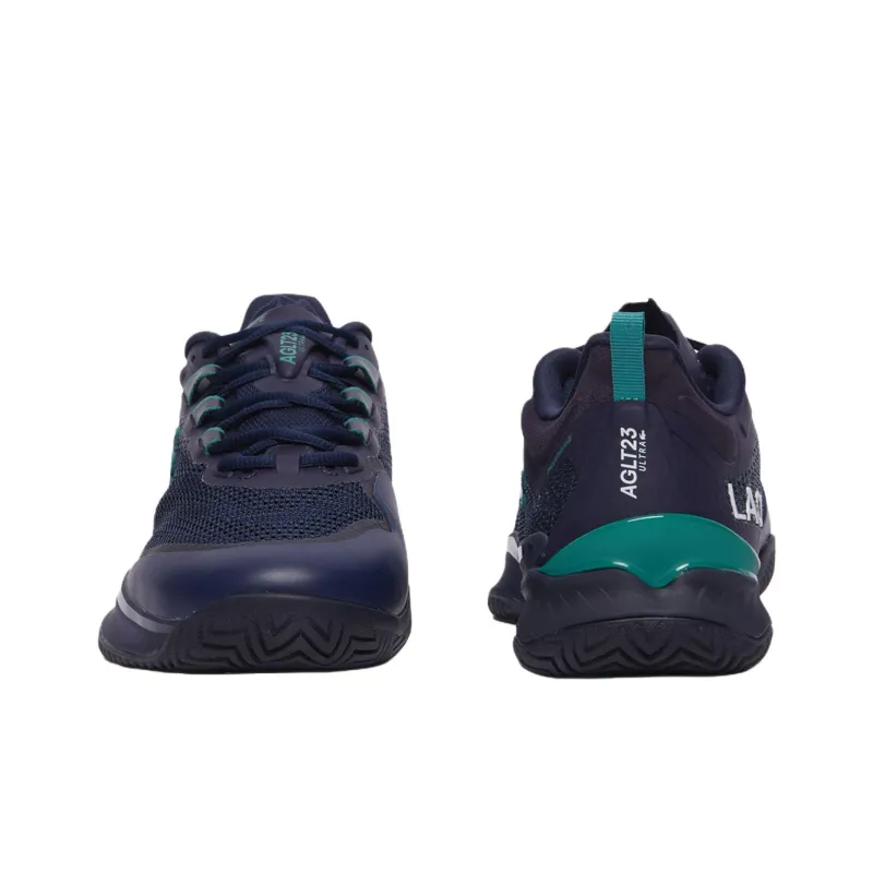 LACOSTE AG LT23 Ultra Tennis Shoes-4