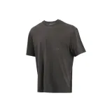 Black Gray