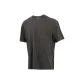 Black Gray