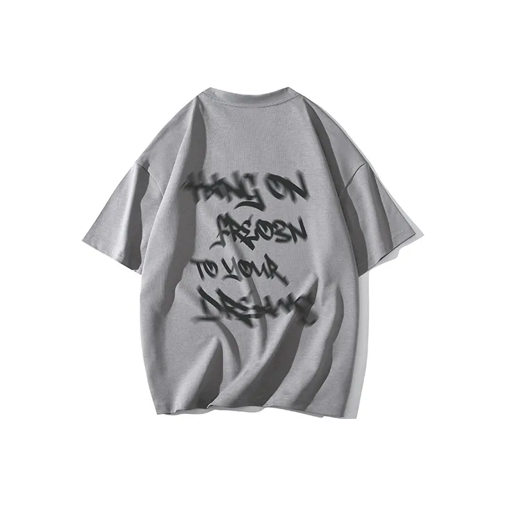 FREO3N T Shirts Unisex-45
