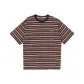 Brown BGX