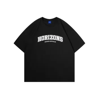 MPUX T Shirts Unisex