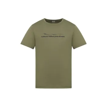 TOREAD T Shirts Men