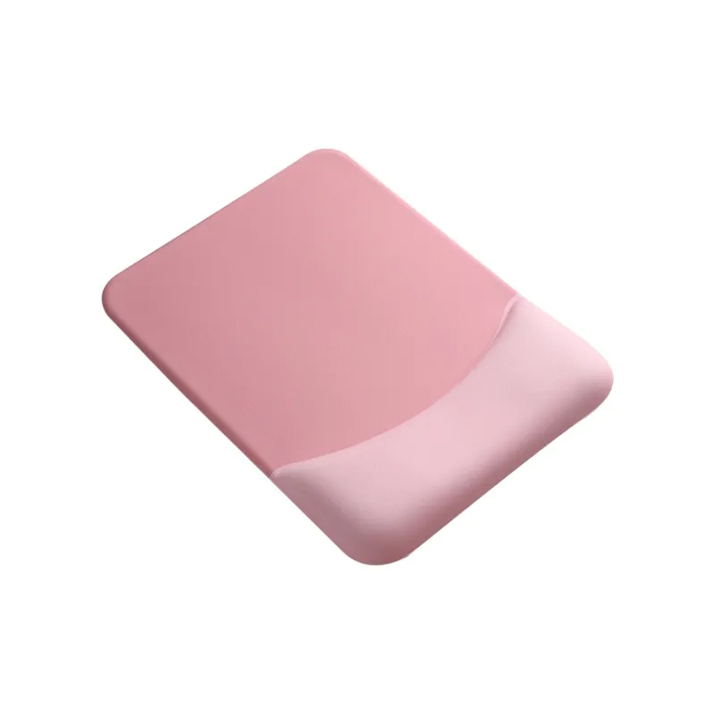Vibrate Mouse Pads-6