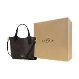 Bag+Dust Bag+Yellow Box