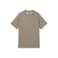 Khaki Brown
