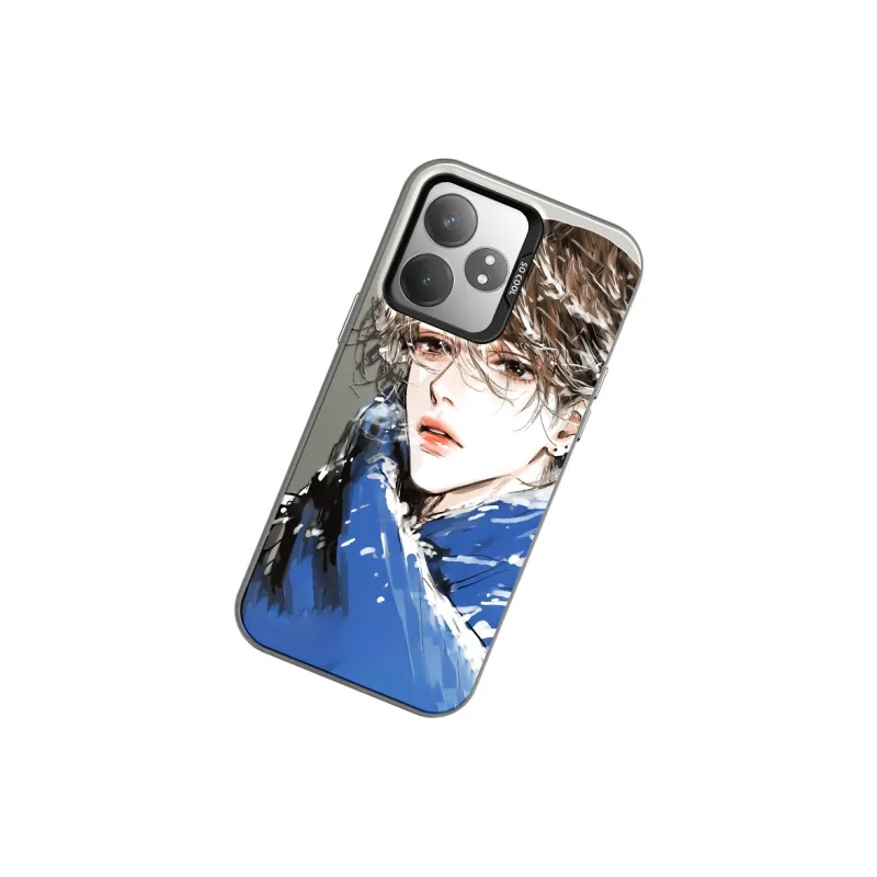 MANQIN Phone Cases-16