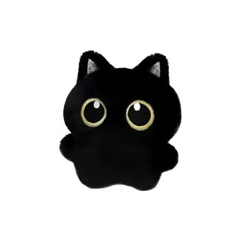 ZHUOJIN Pendants Unisex