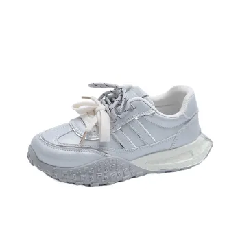 Boogie Bear Casual Shoes Women's