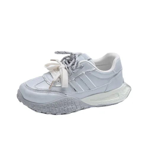 Boogie Bear Casual Shoes Women's