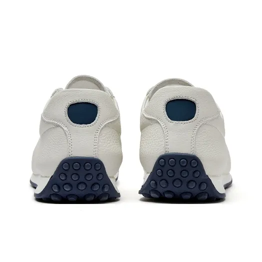 PLO CART Low Top Casual Shoes Men's-10