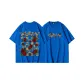 2 Pack (Klein Blue+Klein Blue)