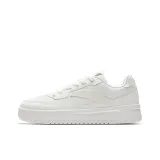Papyrus White