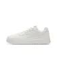 Papyrus White