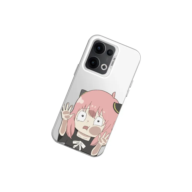 MANQIN Phone Cases-11