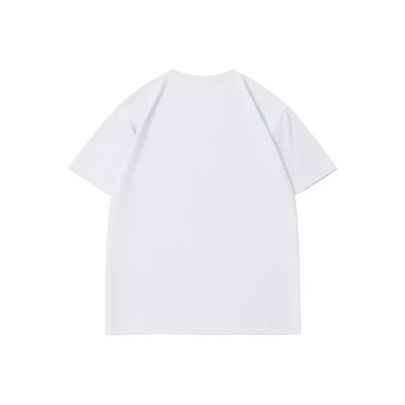 MJ STYLE T Shirts Unisex-3