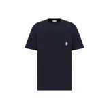 Marine Blue