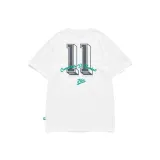 Standard White