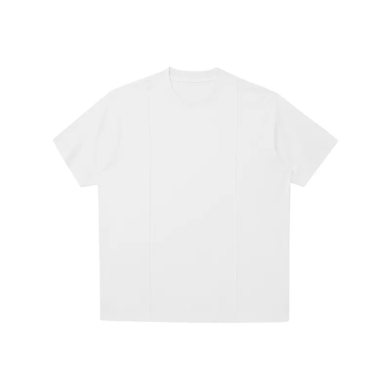 NANS STUDIO T Shirts Men-0