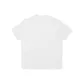 WHITE/White