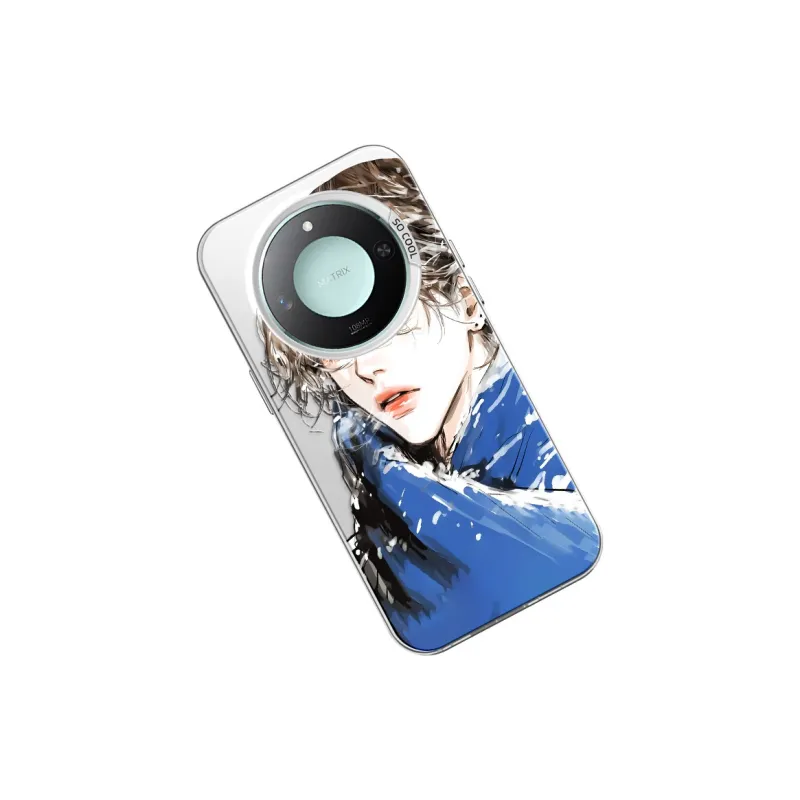 MANQIN Phone Cases-12