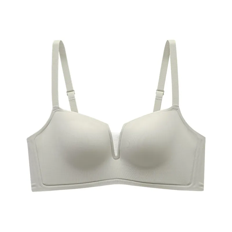 MIIOW Women's Bras-5