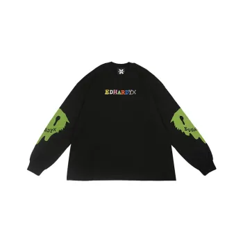 ED HARDY X ED HARDY X T Shirts Unisex