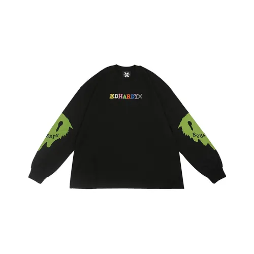 polo horse T-shirt