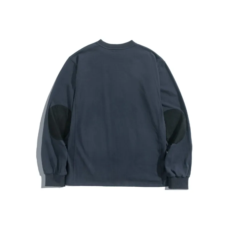 MADEN T Shirts Men-6