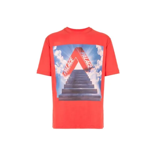 PALACE Tri Ternity T Shirt