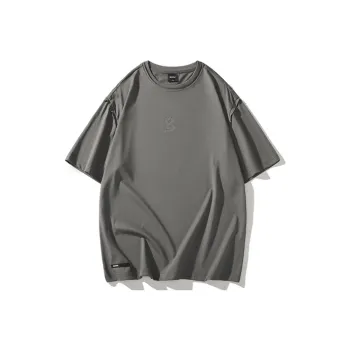 BAGGL T-Shirts Unisex