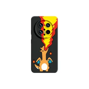 GGUU Phone Cases