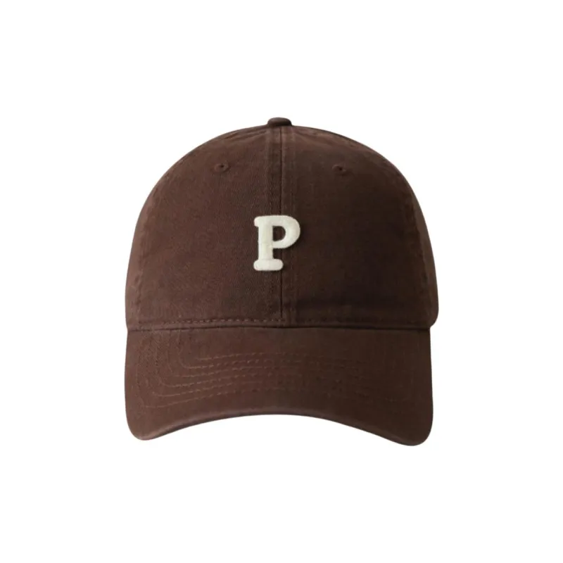 ZUOWEISHIJIA Cotton Baseball Caps Unisex-12