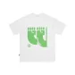 White Green