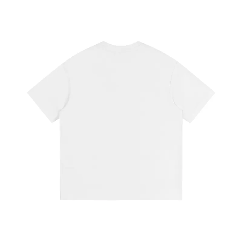 HOTSUIT T Shirts Unisex-3