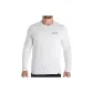 White/BOLW