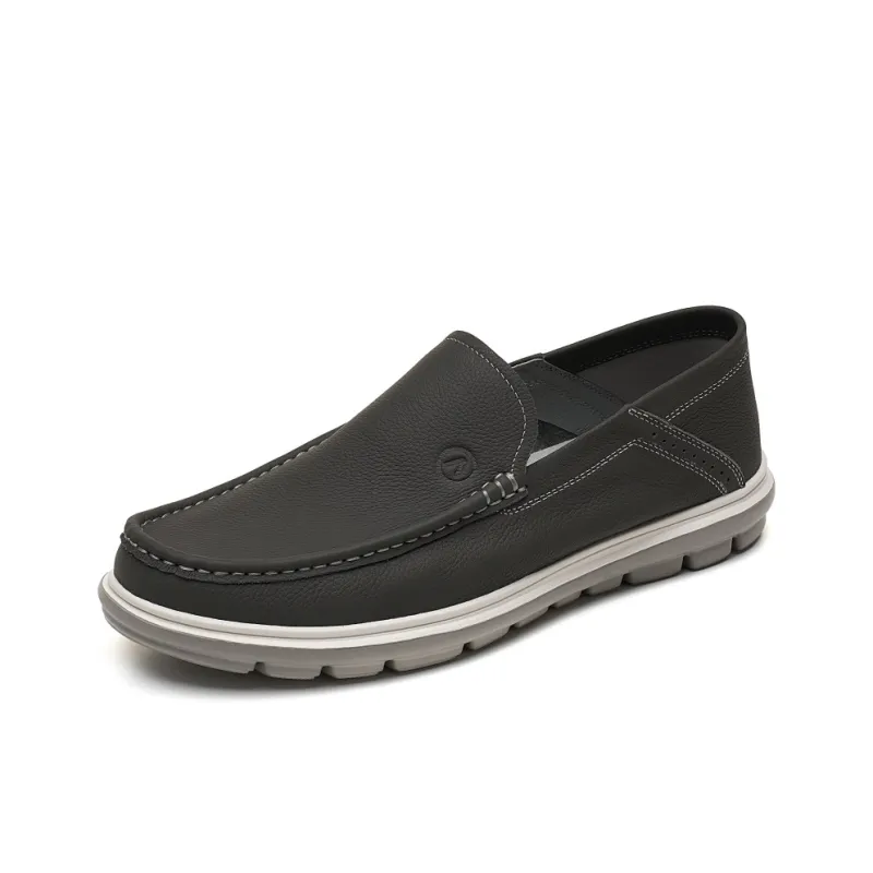 AOKANG Loafers Men-1