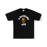 Black BKX