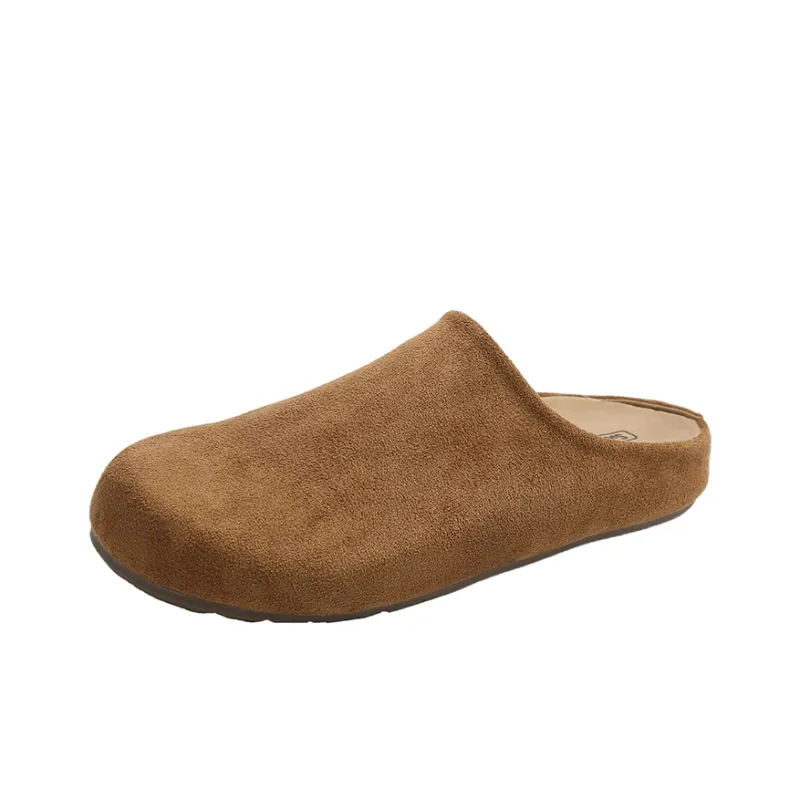 Puppytown Women's Casual Shoes Women's-5