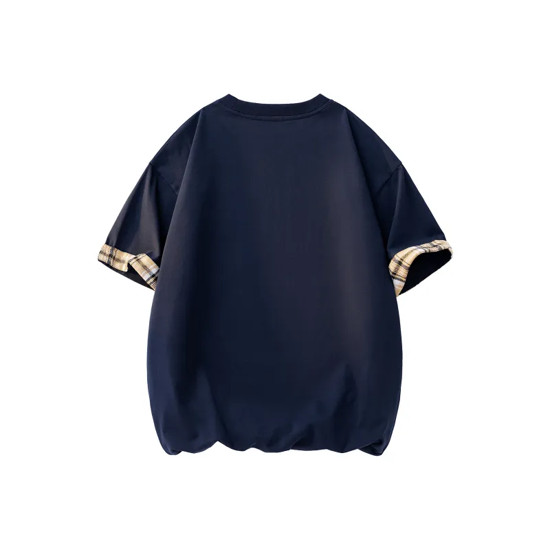 CREAZIONI LA FANTASIA E MOBILE T Shirt Unisex-4