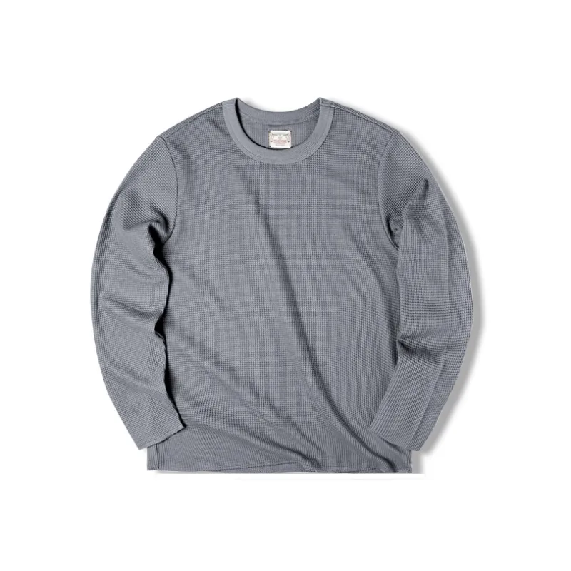 MADEN T Shirts Men-7