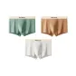 Light Gray, Light Green, Light Brown
