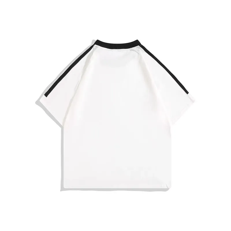 Extreme turbo T Shirts Unisex-4