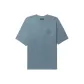 BLL/Blue